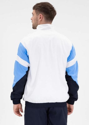 Jako Retro Jacke