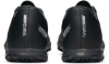 Nike Dosp. turf futbalová obuv Zoom Vapor 15 Academy TF