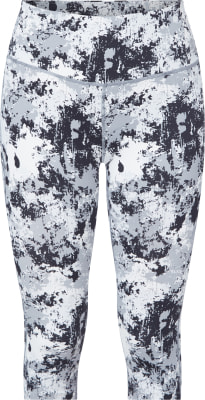 Energetics Kapalky 3/4 Tights