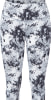 Energetics Kapalky 3/4 Tights