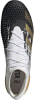 adidas Predator Mutator 2 Fußballschuhe