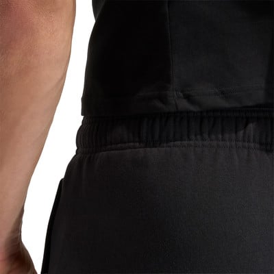 adidas ENT26 SW SHO Short adidas ENT26 SW SHO Short