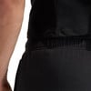 adidas ENT26 SW SHO Short