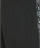 Nike 5 Volley Badeshorts