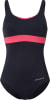 Energetics F&S Freni III Badeanzug