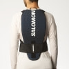 Salomon Flexcell hátprotektor