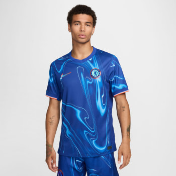 Nike FC Chelsea 2024/25 Heimtrikot