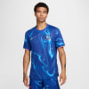 Nike FC Chelsea 2024/25 Heimtrikot