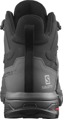 Salomon Pán.trekingová obuv X Ultra 4 Mid Wide GTX veï. VB