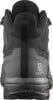 Salomon Pán.trekingová obuv X Ultra 4 Mid Wide GTX veï. VB