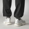 Salomon XT-EVR Traillaufschuhe