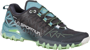 La Sportiva Bushido II GTX Traillaufschuhe
