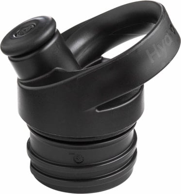 Hydro Flask Standard Mouth Sport Cap Ersatzkappe
