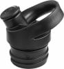 Hydro Flask Standard Mouth Sport Cap Ersatzkappe