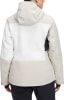 McKINLEY Sage Funktionsjacke mit Kapuze
