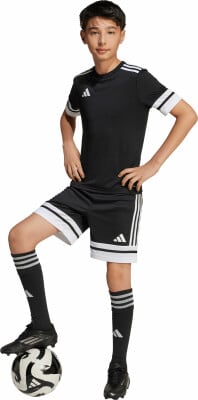 adidas SQUA25 SHO Y Short
