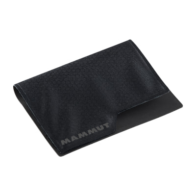 Mammut Mammut Smart Wallet Ultralight, peňaženka