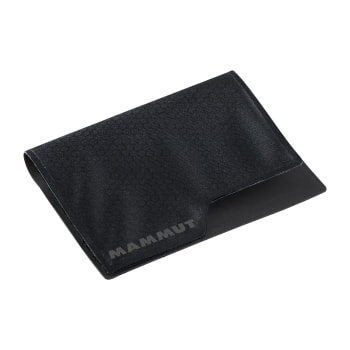 Mammut Mammut Smart Wallet Ultralight, peňaženka