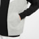 Sportswear Swoosh FZ férfi kapucnis felső