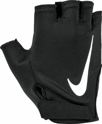Nike Gym Essential FG 2.0 Trainingshandschuhe