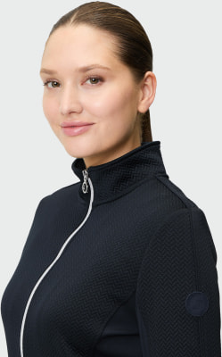 Joy Sportswear Grace Trainingsjacke