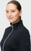 Joy Sportswear Grace Trainingsjacke