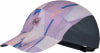 Buff Speed Cap Laufkappe