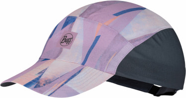 Speed Cap Laufkappe