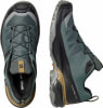 Salomon X Ultra 360 GTX Outdoorschuh UK-Gr.