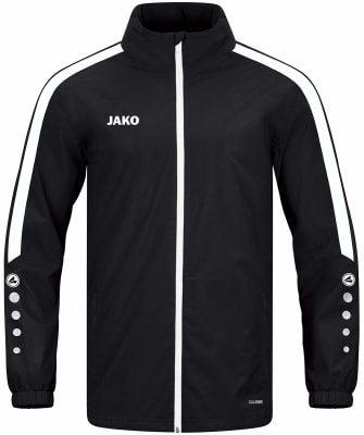 Jako Power Allwetterjacke Jako Power Allwetterjacke