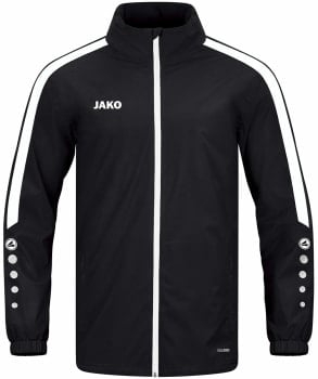 Jako Power Allwetterjacke