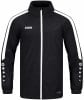 Jako Power Allwetterjacke