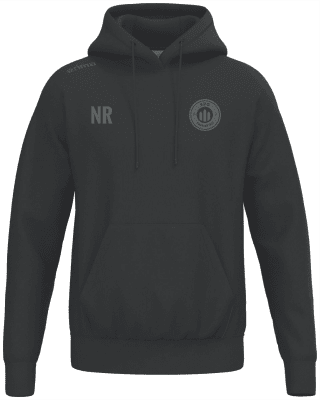 Erima TS Hoodie