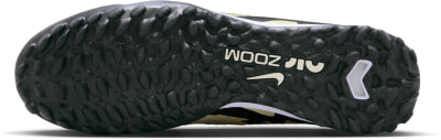 Nike Zoom Vapor 15 Academy felnőtt műfüves cipő