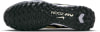 Nike Zoom Vapor 15 Academy felnőtt műfüves cipő