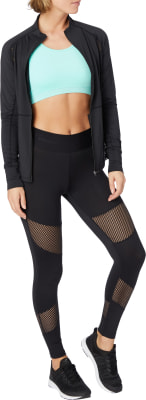 Energetics Femmy IV Trainingsjacke