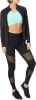 Energetics Femmy IV Trainingsjacke