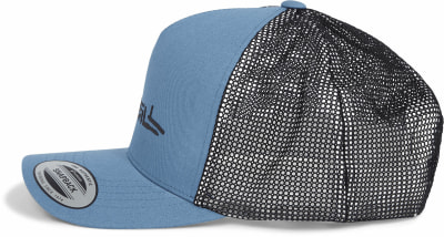 O'Neill Trucker Kappe