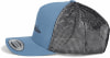 O'Neill Trucker Kappe