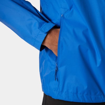 Helly Hansen Loke Terra 2,5L Regenjacke mit Kapuze