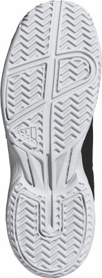 adidas Courtflash Tennisschuhe