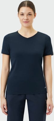 Joy Sportswear Felia T-Shirt