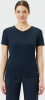 Joy Sportswear Felia T-Shirt