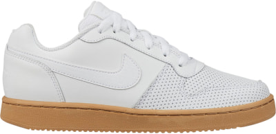 Nike Ebernon Low Premium női sneaker