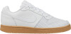 Nike Ebernon Low Premium női sneaker