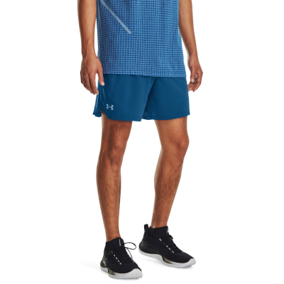 Under Armour UA Vanish férfi rövidnadrág
