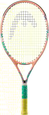 Head Coco 25 Tennisschläger