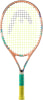 Head Coco 25 Tennisschläger