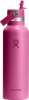 Hydro Flask 21 oz Standard Flex Straw Cap Thermosflasche