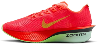 Nike ZoomX Vaporfly Next% 4 női futócipő